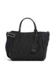 Kate Spade New York Go Tote Handbag black