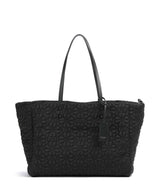 Kate Spade New York Go Tote Torba na zakupy black