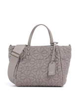 Kate Spade New York Go Tote Torebka city scape