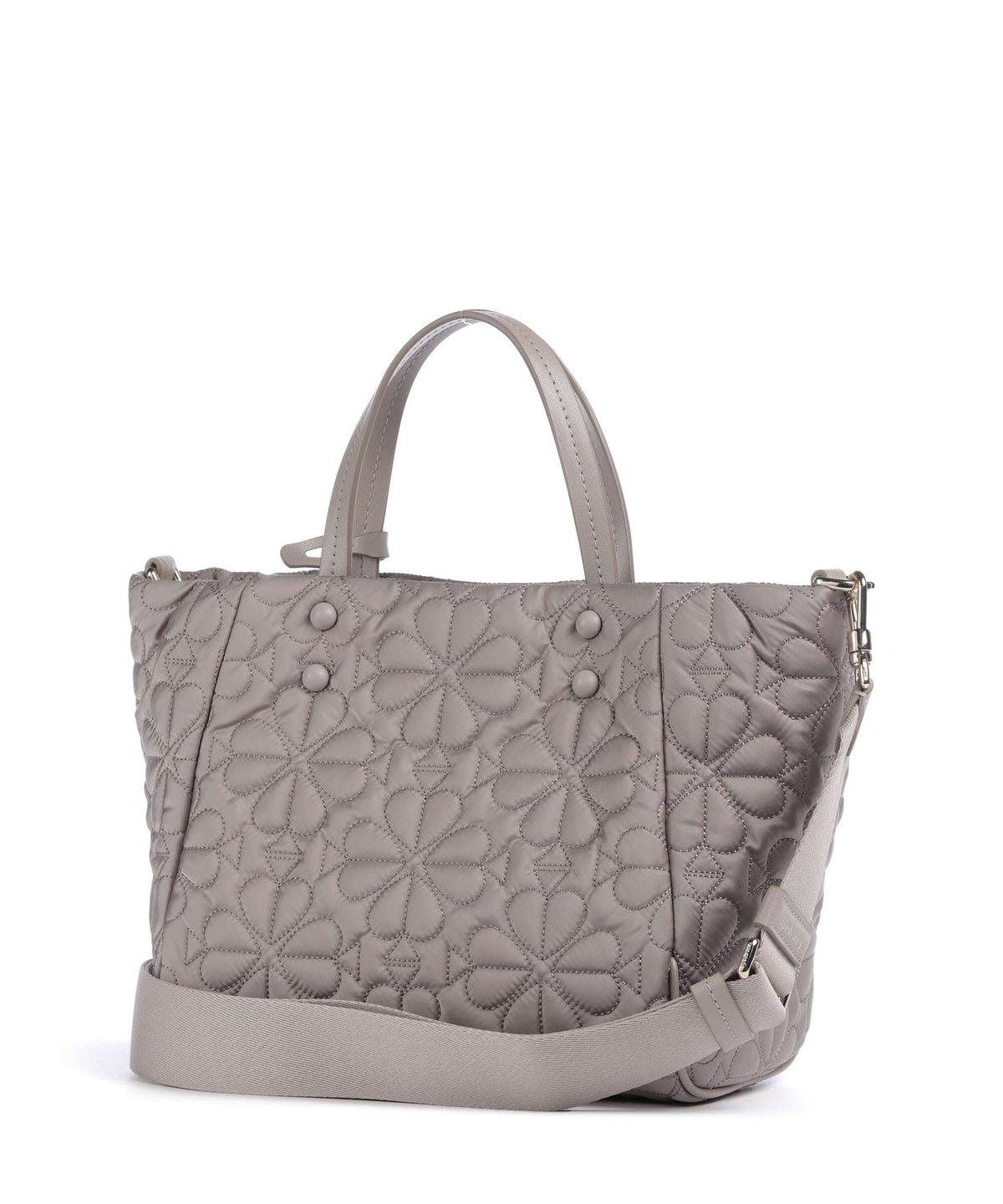 Kate Spade New York Go Tote Handbag city scape