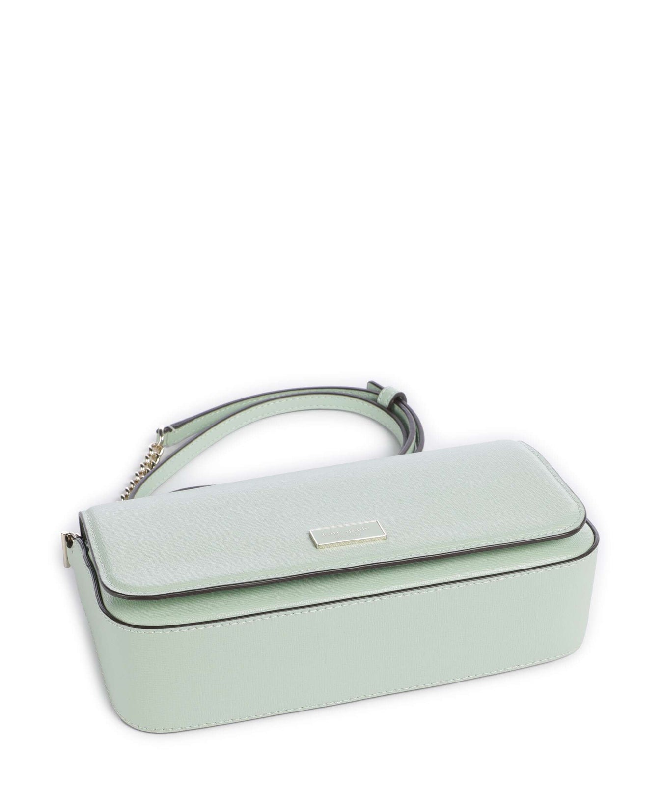 Kate Spade New York Serena Crossbody bag pistachio ice