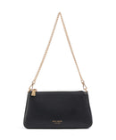 Kate Spade New York Grace Torba na ramię black