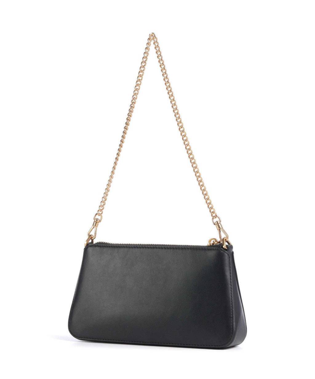 Kate Spade New York Grace Shoulder bag black