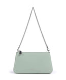 Kate Spade New York Grace Torba na ramię pistachio ice