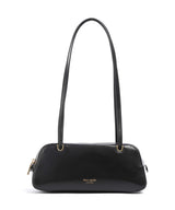 Kate Spade New York Grace Torba na ramię black