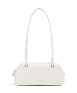 Kate Spade New York Grace Torba na ramię cream