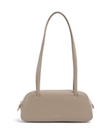 Kate Spade New York Grace Torba na ramię timeless taupe