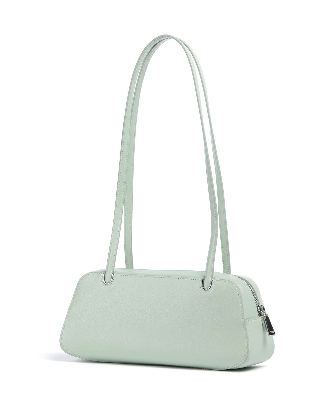 Kate Spade New York Grace Shoulder bag pistachio ice