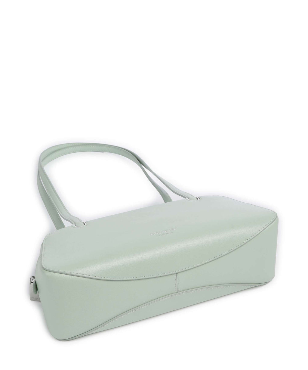 Kate Spade New York Grace Shoulder bag pistachio ice