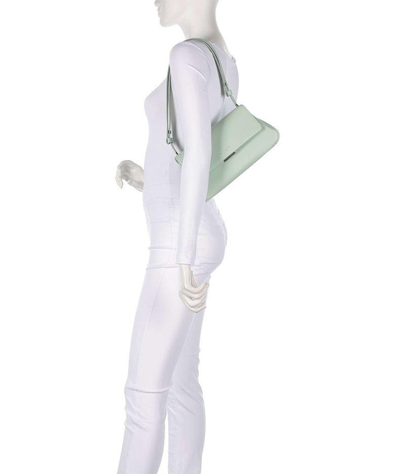 Kate Spade New York Grace Shoulder bag pistachio ice