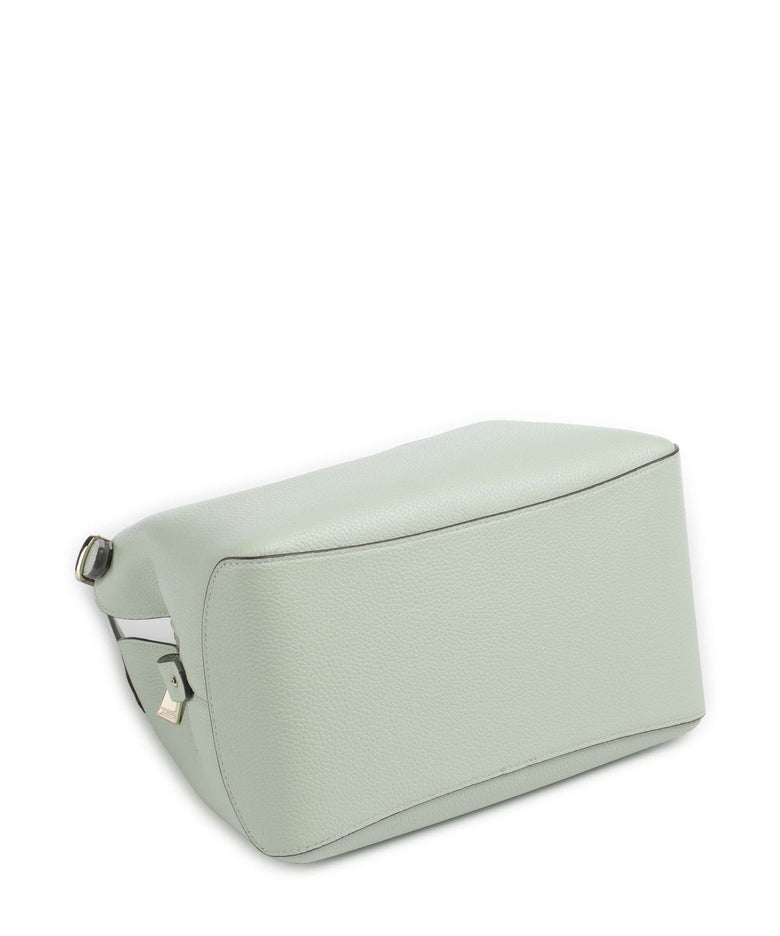 Kate Spade New York Deco Hobo bag pistachio ice