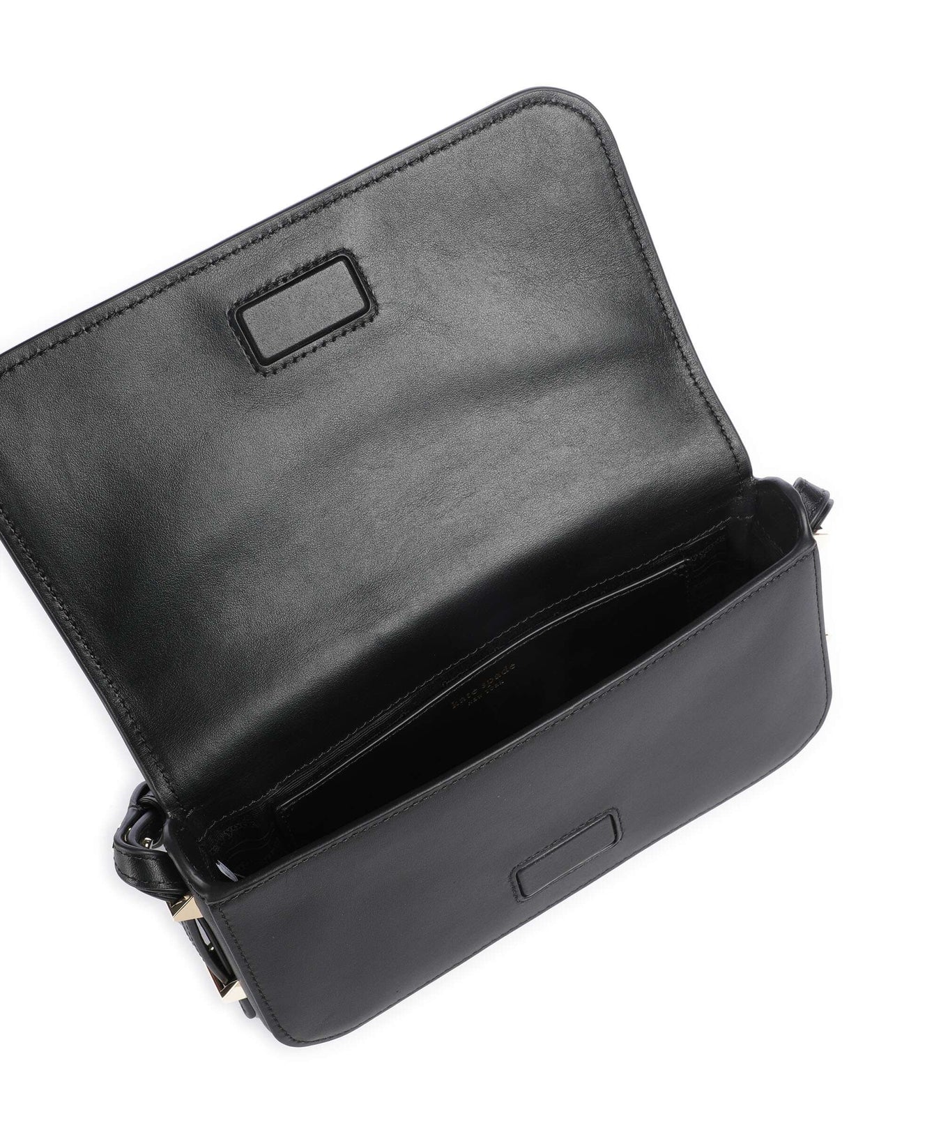 Kate Spade New York Liv Shoulder bag black