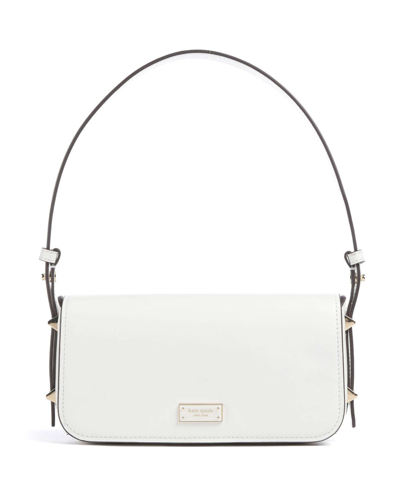 Kate Spade New York Liv Shoulder bag true white