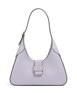 Kate Spade New York Nouveau Torba na ramię lavender cream