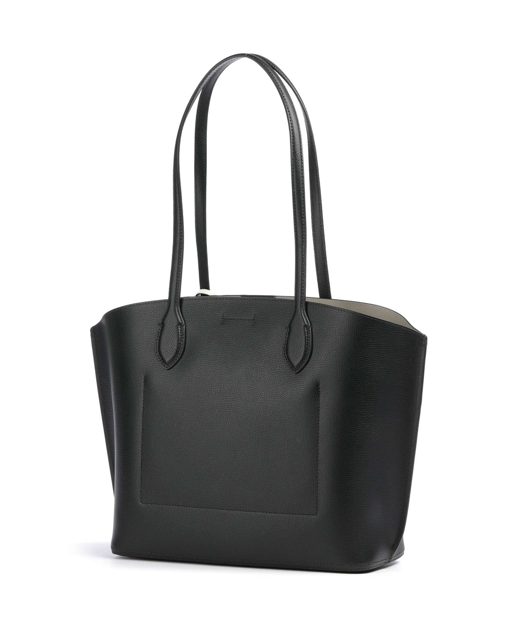 Kate Spade New York Suite Tote bag black