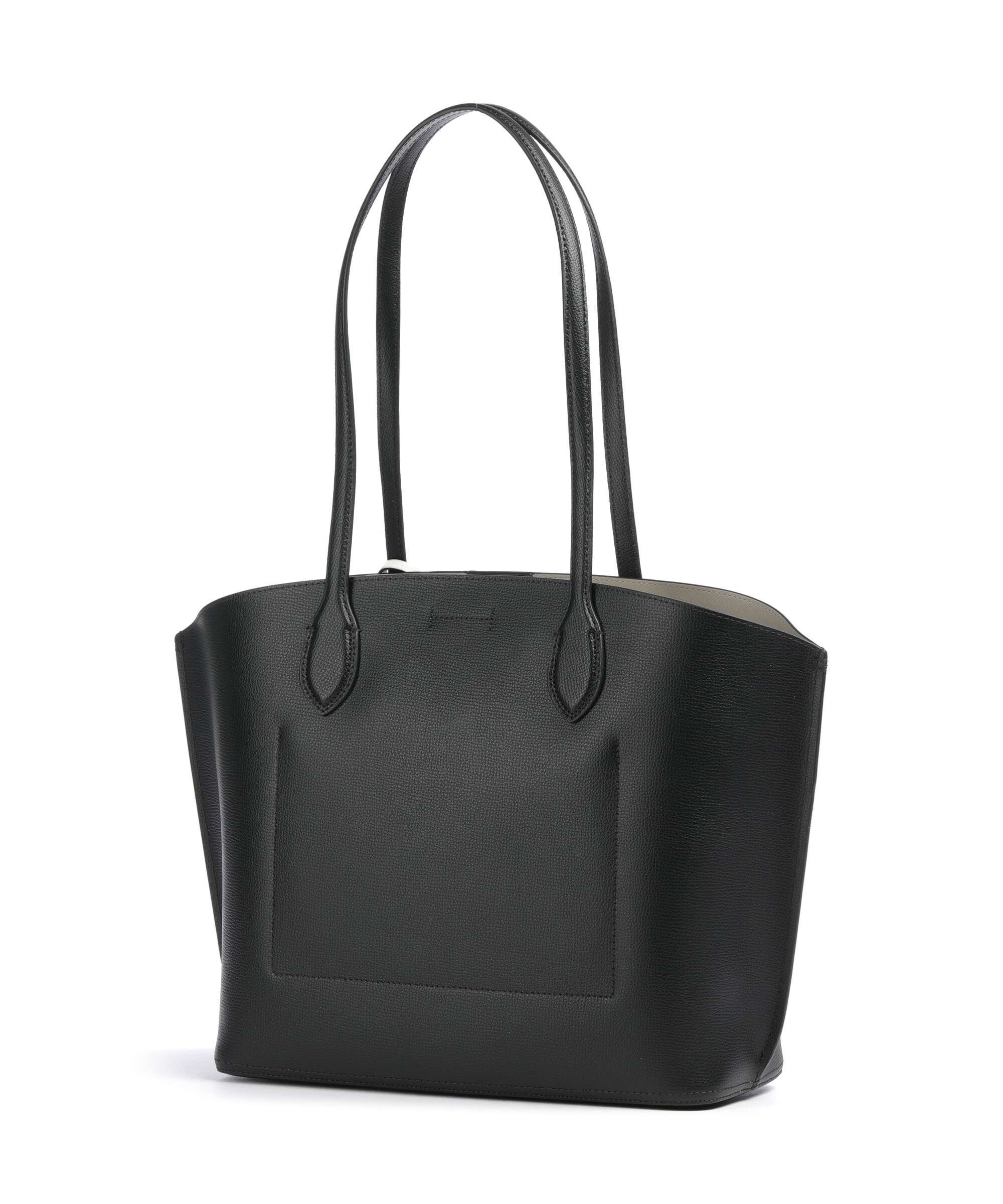 Kate Spade New York Suite Tote bag black