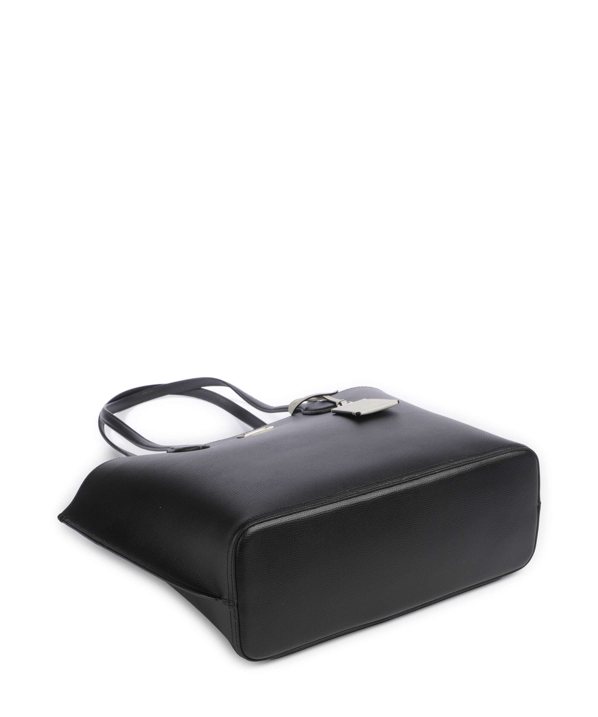 Kate Spade New York Suite Tote bag black