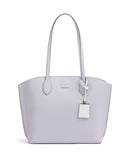 Kate Spade New York Suite Torba na zakupy lavender cream