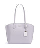 Kate Spade New York Suite Torba na zakupy lavender cream