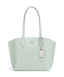 Kate Spade New York Suite Torba na zakupy pistachio ice
