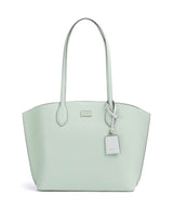 Kate Spade New York Suite Torba na zakupy pistachio ice