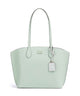 Kate Spade New York Suite Torba na zakupy pistachio ice