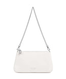 Kate Spade New York Grace Torba na ramię cream