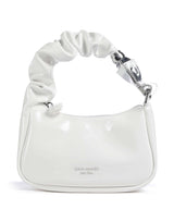 Kate Spade New York Squeeze Torebka true white