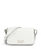 Kate Spade New York Liv Torba przez ramię true white