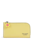 Kate Spade New York Devin Wallet yuzu jam