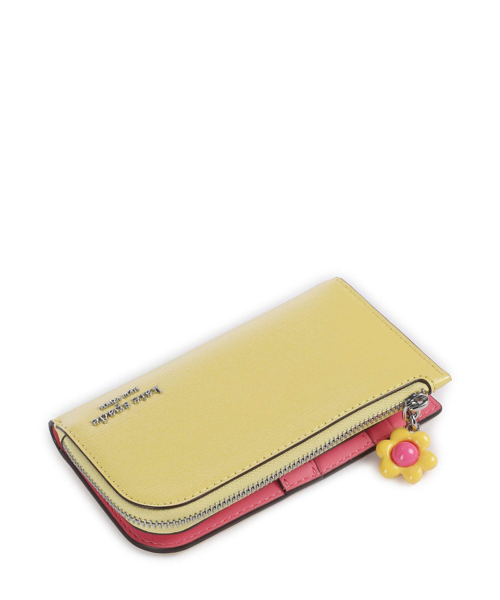 Kate Spade New York Devin Wallet yuzu jam