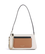 Kate Spade New York Ava Shoulder bag parchment/multicolour