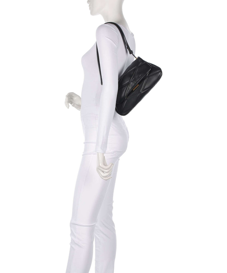 Kate Spade New York Grace Shoulder bag black