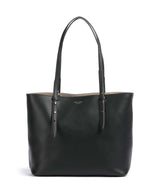 Kate Spade New York Do It All Large Torba na zakupy black