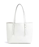 Kate Spade New York Do It All Large Torba na zakupy true white