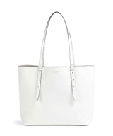 Kate Spade New York Do It All Large Torba na zakupy true white
