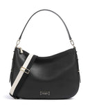 Kate Spade New York Liv Large Torebka worek black