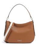 Kate Spade New York Liv Large Torebka worek cavern clay
