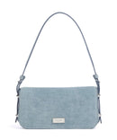 Kate Spade New York Liv Small Torba na ramię blue/multicolour