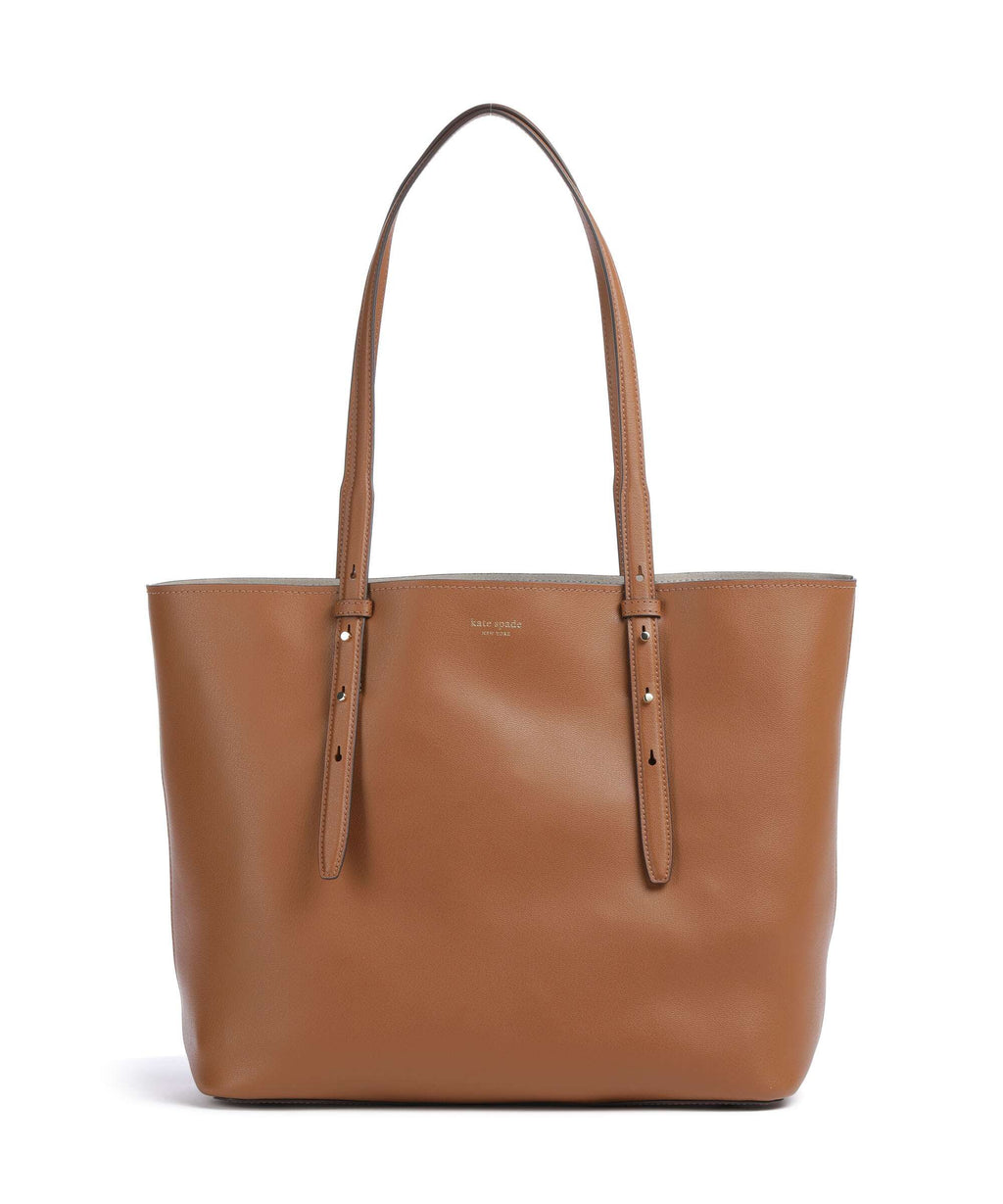 Kate Spade New York Do It All Large Tote bag cavern clay