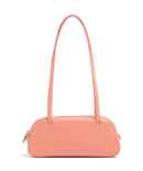Kate Spade New York Grace Shoulder bag pink moon