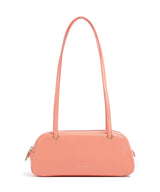 Kate Spade New York Grace Torba na ramię pink moon
