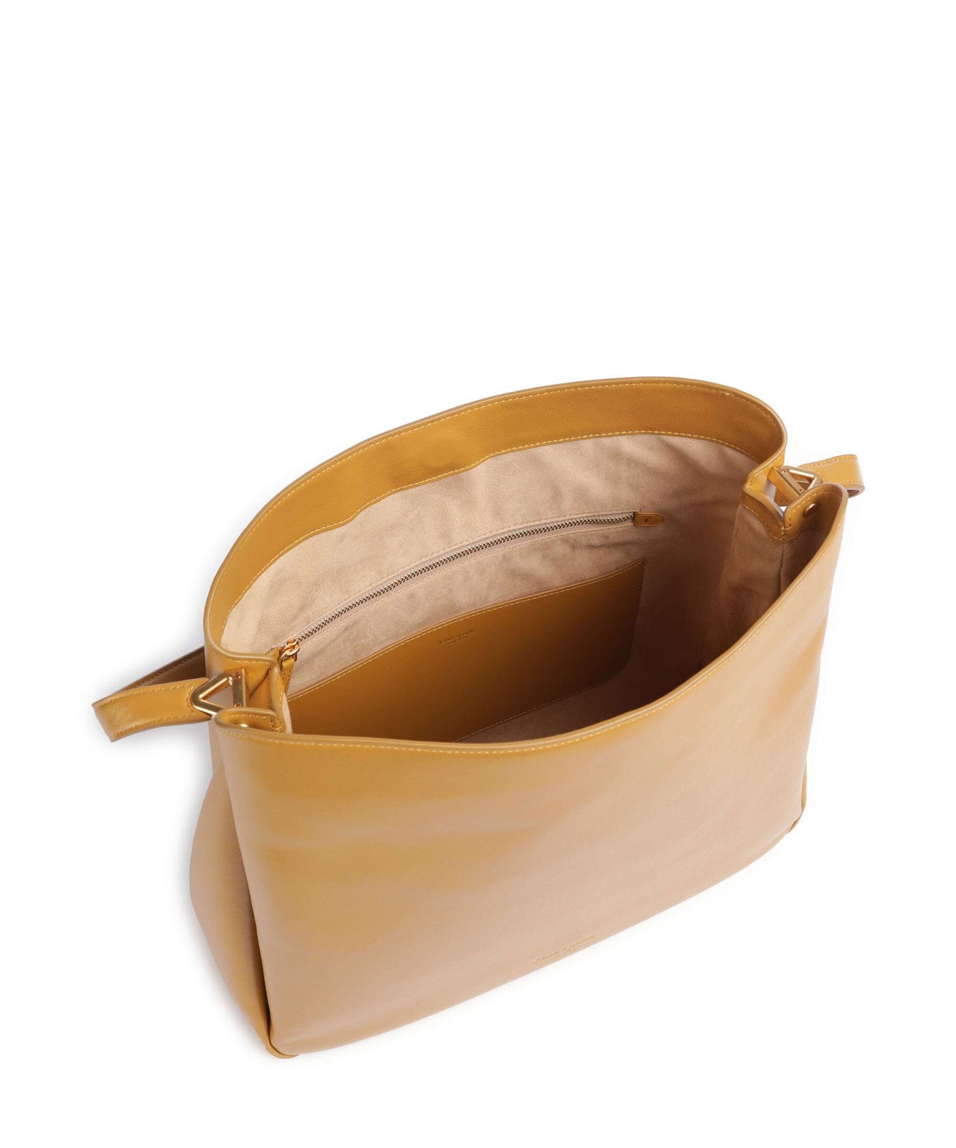 Kate Spade New York Grace Hobo bag curry