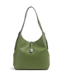 Kate Spade New York Deco Hobo bag jungle vine