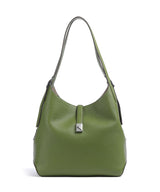 Kate Spade New York Deco Torebka worek jungle vine