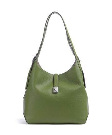 Kate Spade New York Deco Torebka worek jungle vine