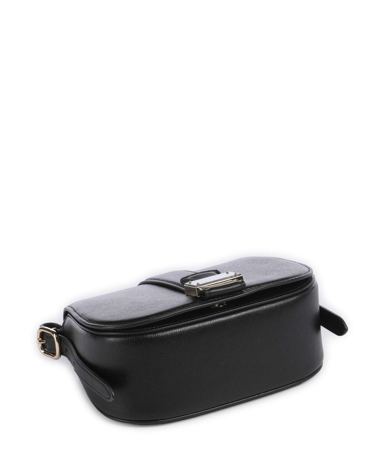 Kate Spade New York Nouveau Mini Crossbody bag black