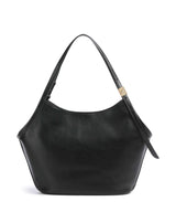 Kate Spade New York Deco Torebka worek black
