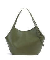 Kate Spade New York Deco Torebka worek seaweed