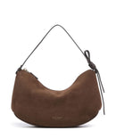 Kate Spade New York Loop Torebka worek hot fudge/multicolour